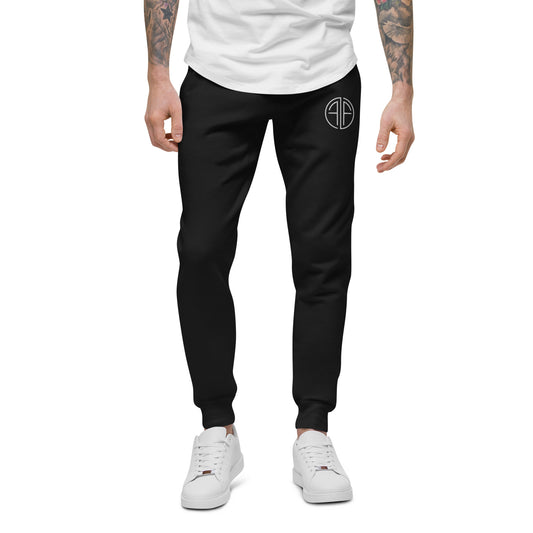 Men's FnF Logo Joggers